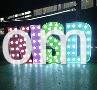 Marquee Letter2